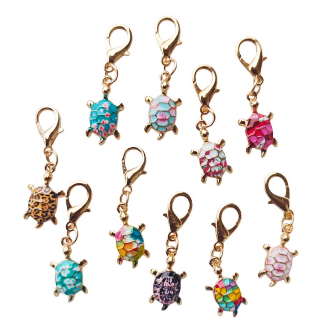 https://cf.cjdropshipping.com/quick/product/1af78ea2-2117-4ed1-9bc2-55aad3d33a48.jpg