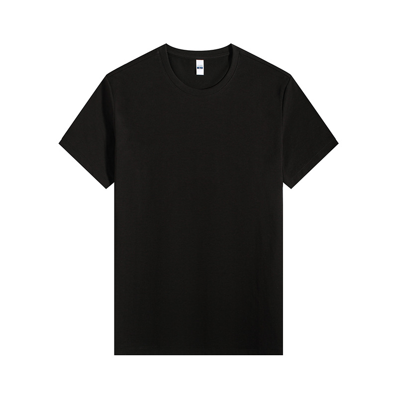 https://cf.cjdropshipping.com/quick/product/1af894fe-20e9-4219-ba45-cb98597651c9.jpg