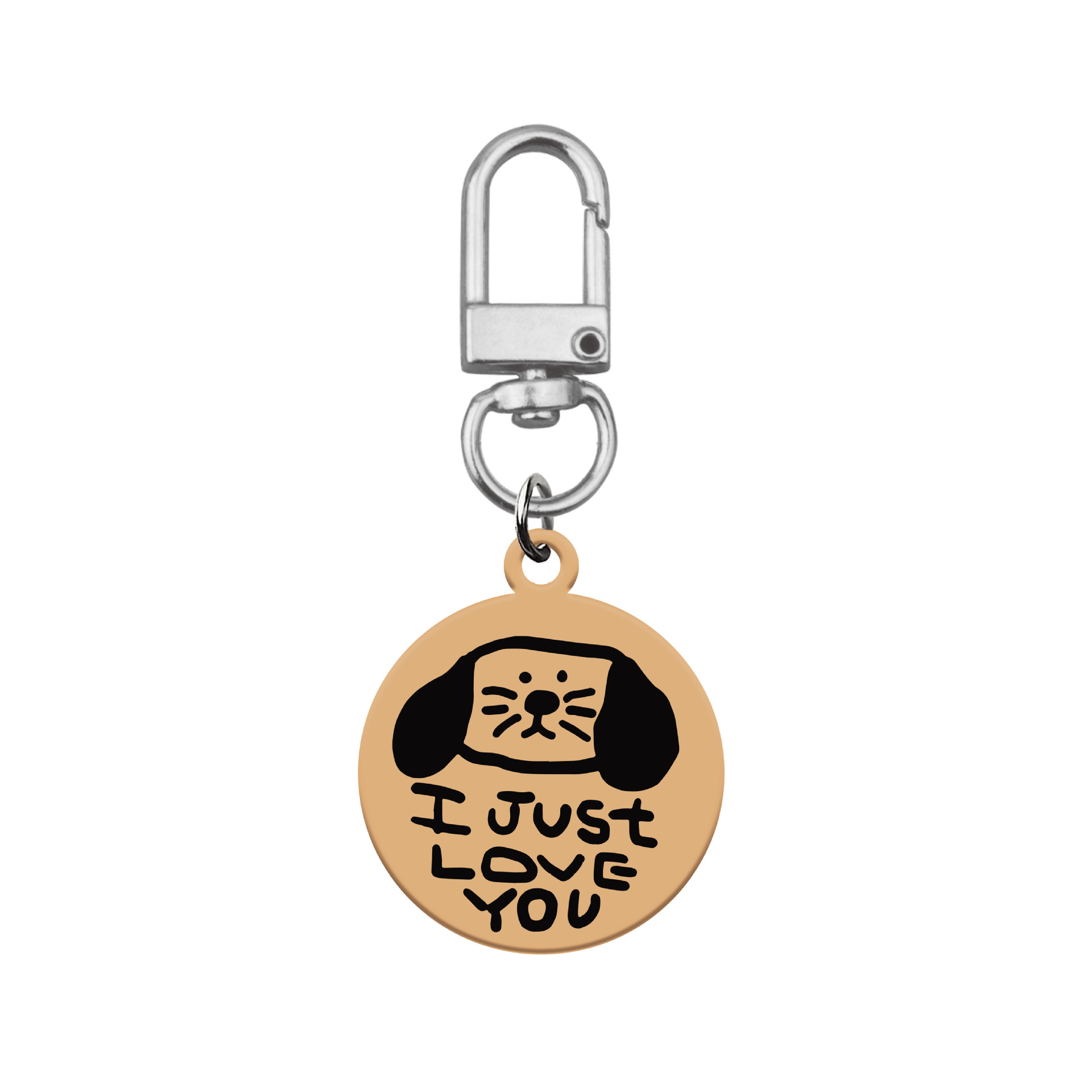 https://cf.cjdropshipping.com/quick/product/1afa7588-e376-46f0-97f1-ec22d9390ac7.jpg