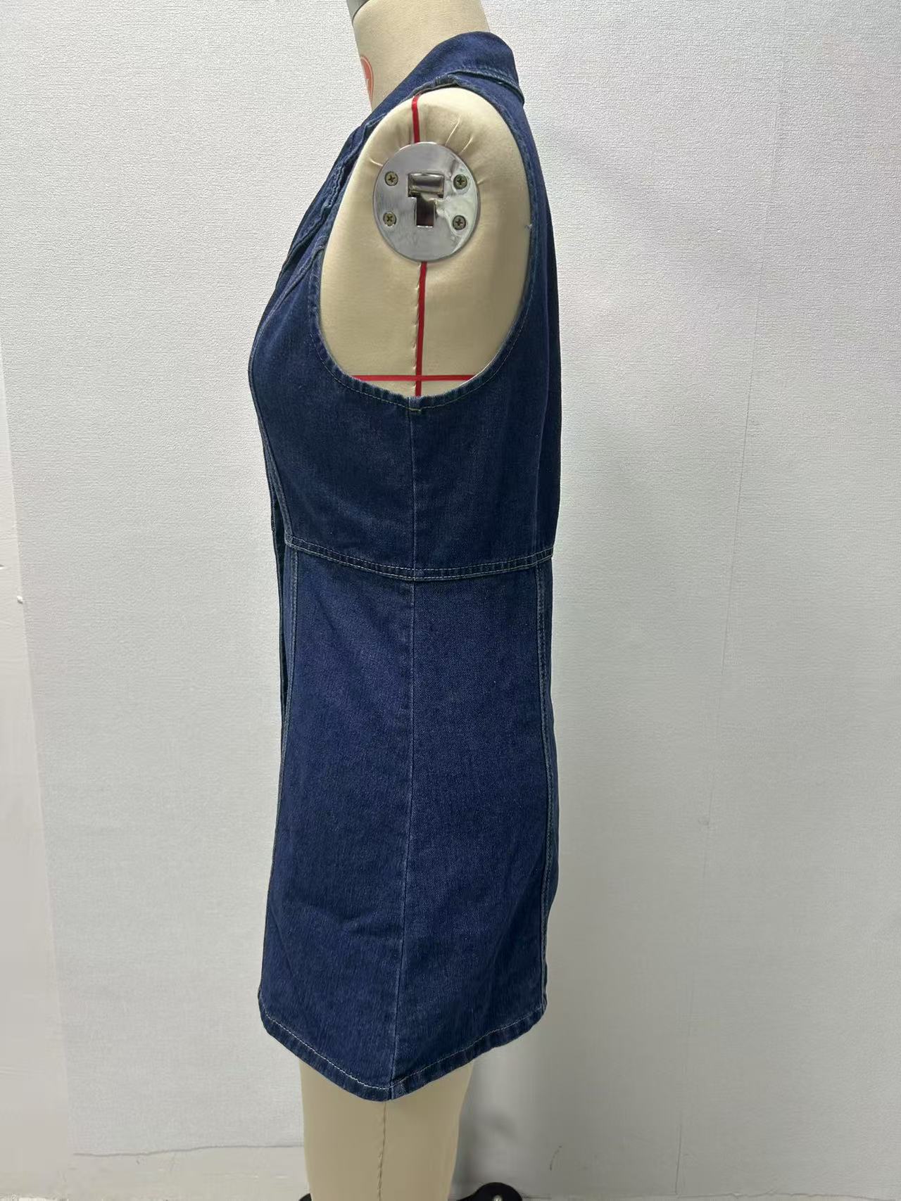 Buy Women's Clothing Online | Buy Trending Dresses for Women Buy Women's Clothing Online | Buy Trending Dresses for Women