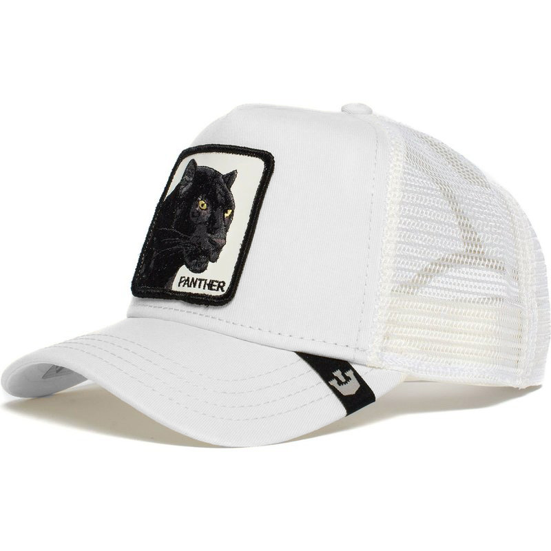 https://cf.cjdropshipping.com/quick/product/1afb8919-e5a1-4f78-9799-3dafeaec08f9.jpg