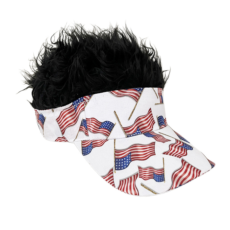 https://cf.cjdropshipping.com/quick/product/1afce15a-fa6c-423c-a4dc-f228445f5748.jpg