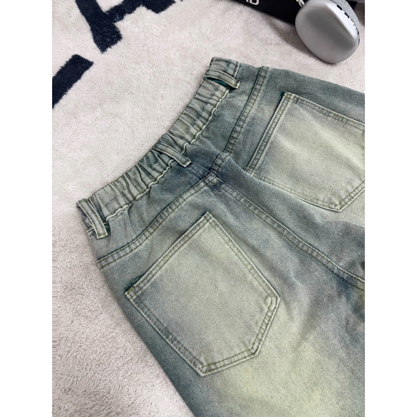 https://cf.cjdropshipping.com/quick/product/1afd0bf5-ceb3-420a-8a58-2a77c63a20b1.jpg