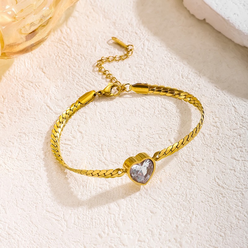 https://cf.cjdropshipping.com/quick/product/1afe643a-e7ce-4580-8b21-ba0fad5e5809.jpg
