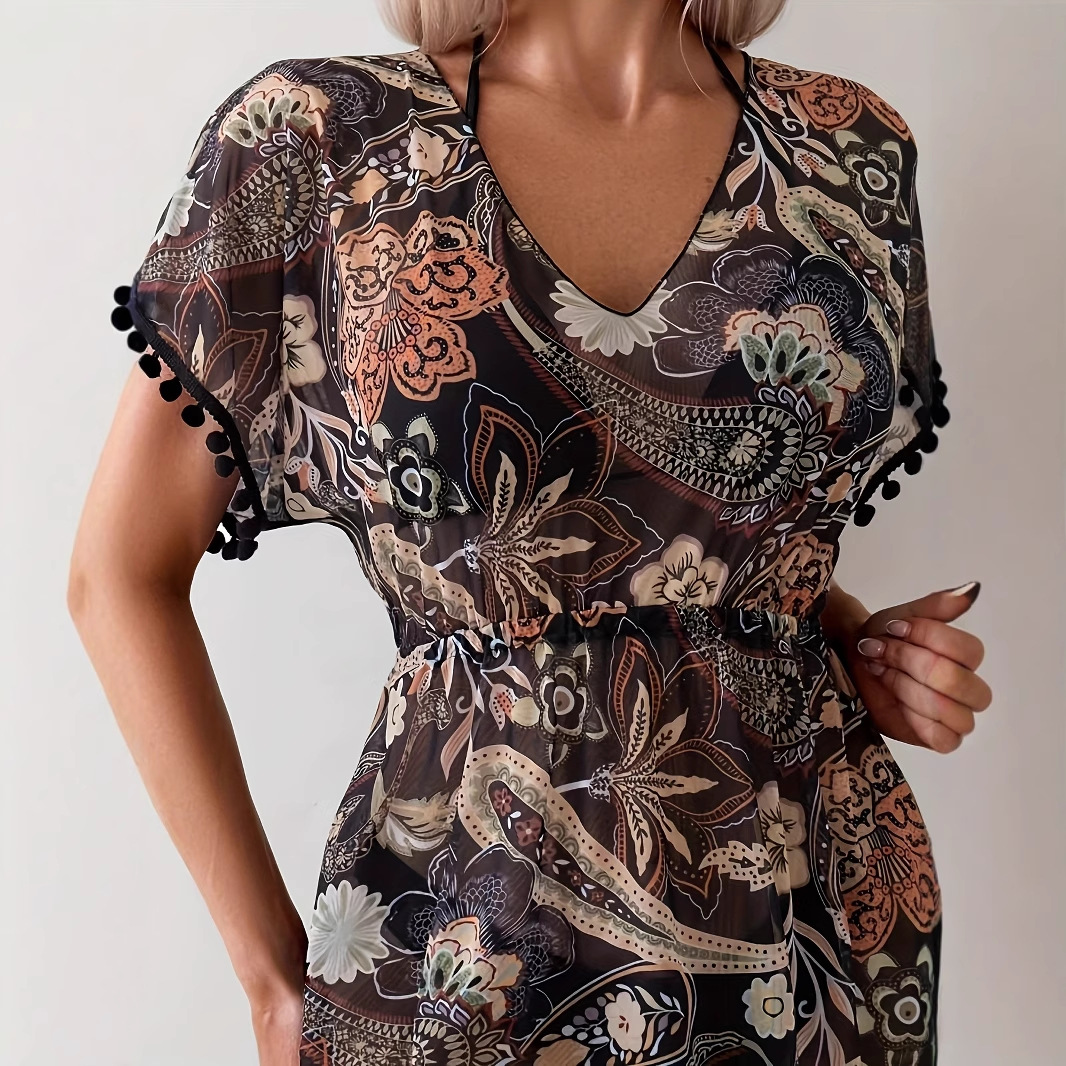 https://cf.cjdropshipping.com/quick/product/1aff10dd-ce97-4739-af28-e3d67a706f59.jpg