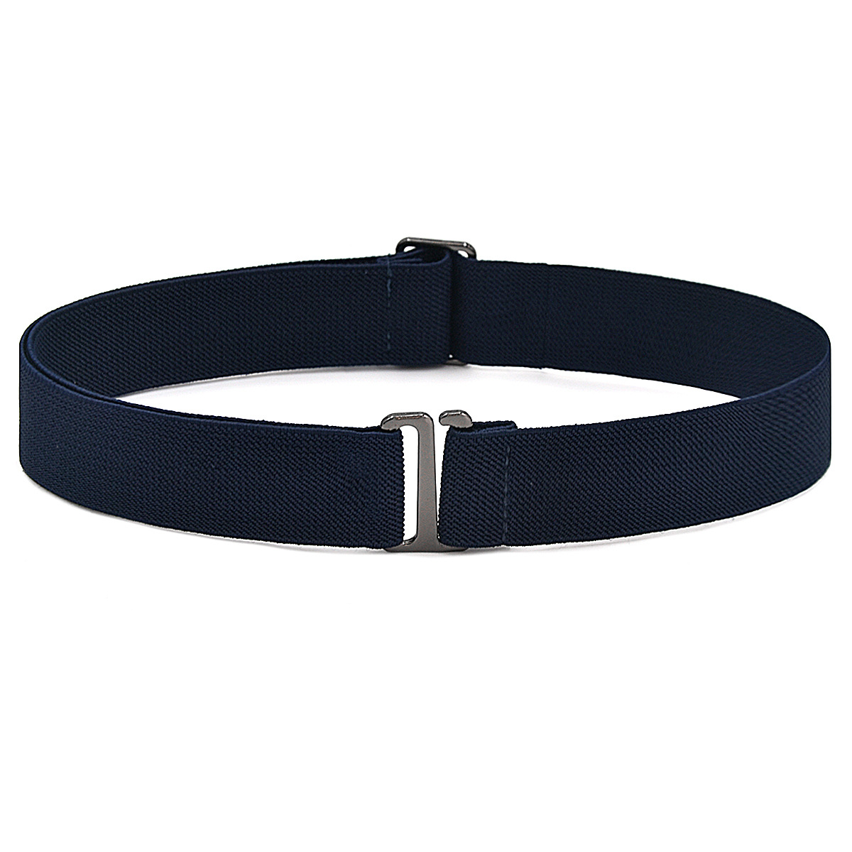 https://cf.cjdropshipping.com/quick/product/1affce08-3fd9-49d4-86fd-802ba6495595.jpg
