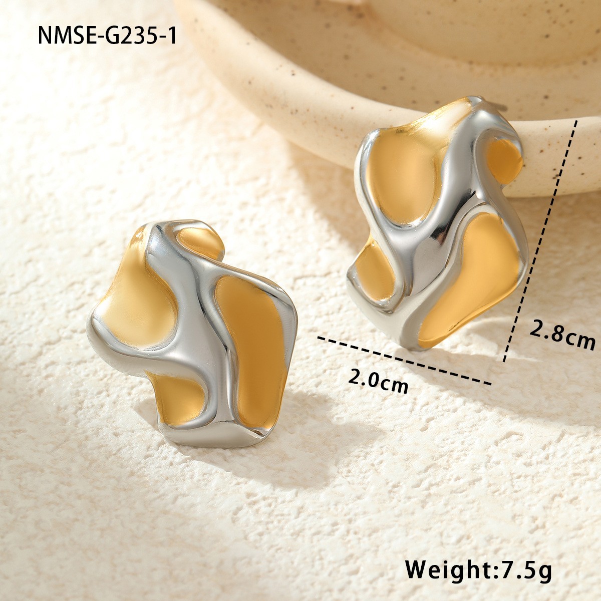https://cf.cjdropshipping.com/quick/product/1b000b71-730a-41ae-8906-a7496d9138b6.jpg