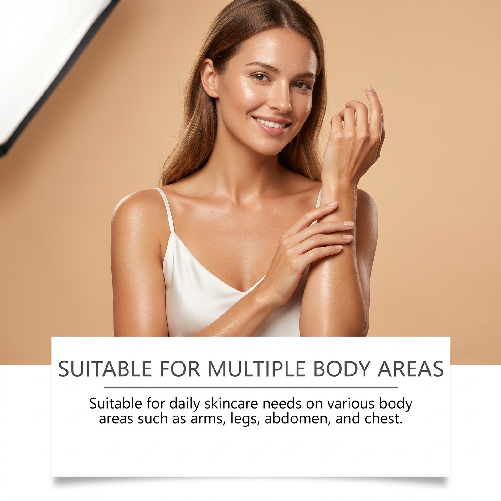 https://cf.cjdropshipping.com/quick/product/1b00ad72-9b9b-4d5a-bfd3-01b8ae449184.jpg