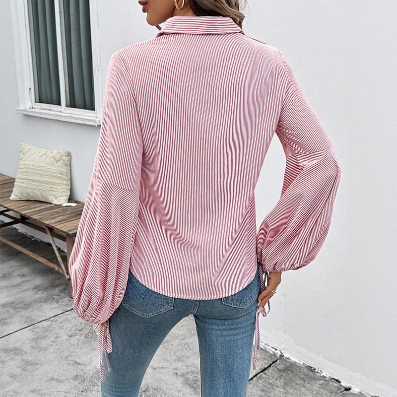 https://cf.cjdropshipping.com/quick/product/1b0129cc-499a-438c-bada-460d2fb34907.jpg