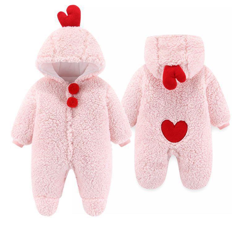 https://cf.cjdropshipping.com/quick/product/1b02a9b0-88df-49d6-8a9e-5dcb25f0fa0d.jpg