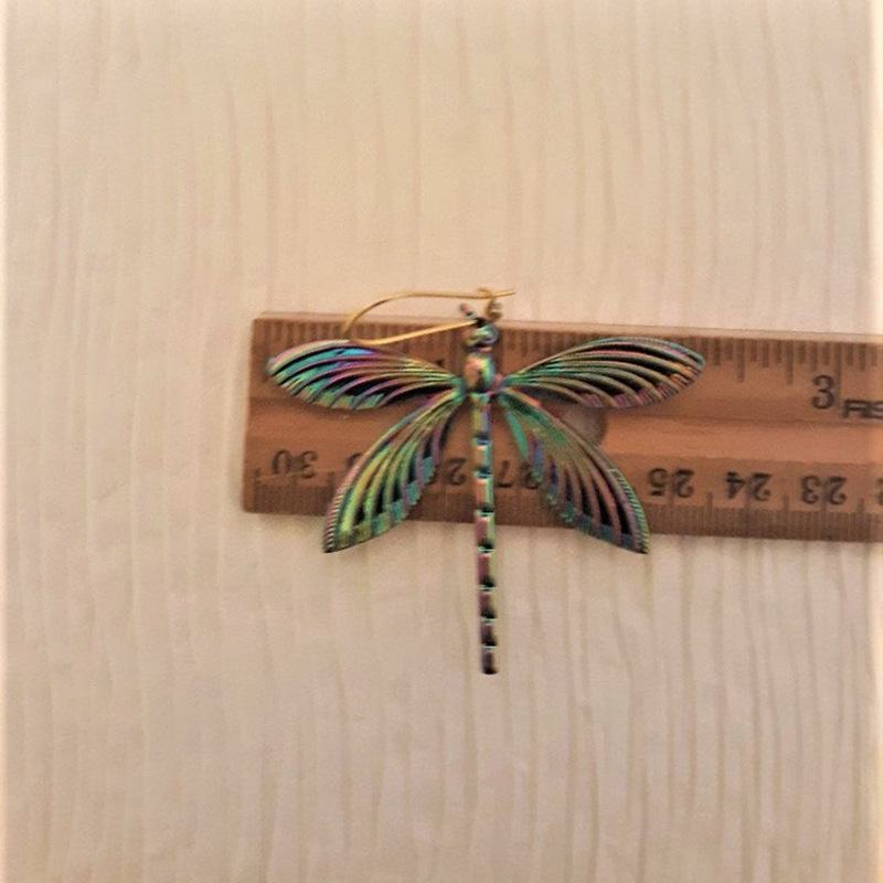 https://cf.cjdropshipping.com/quick/product/1b03407d-dc5f-4f6a-9a02-7bfa12038867.jpg