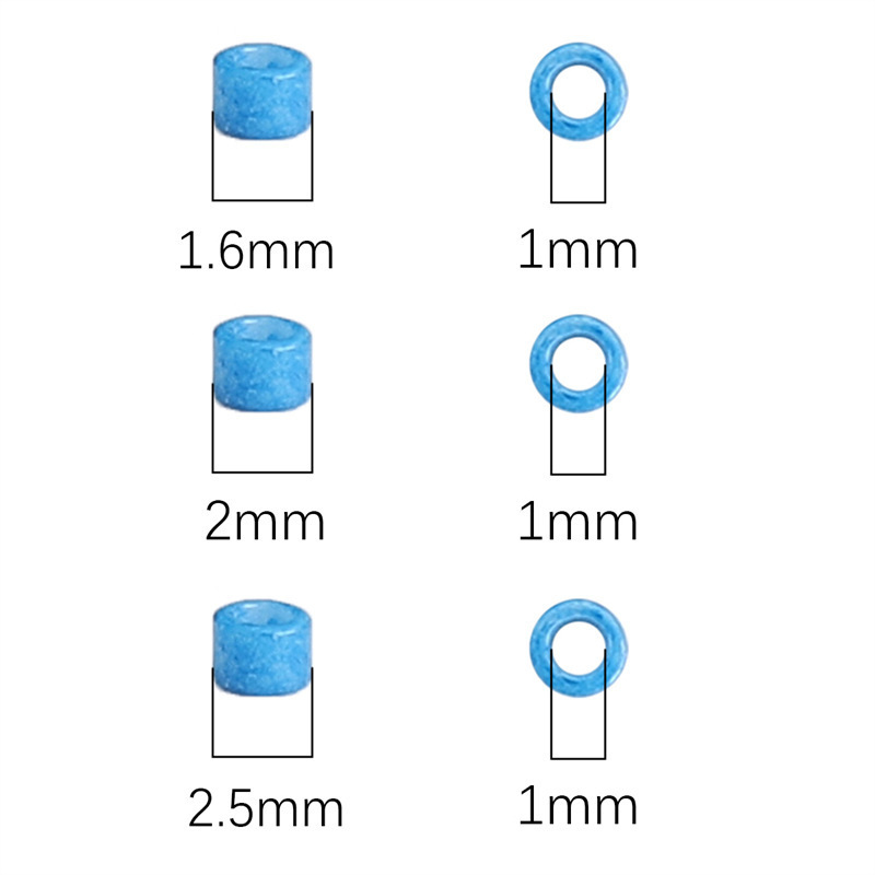 https://cf.cjdropshipping.com/quick/product/1b05d2b2-11d3-4c1a-bc15-5c5ba4ca0a87.jpg