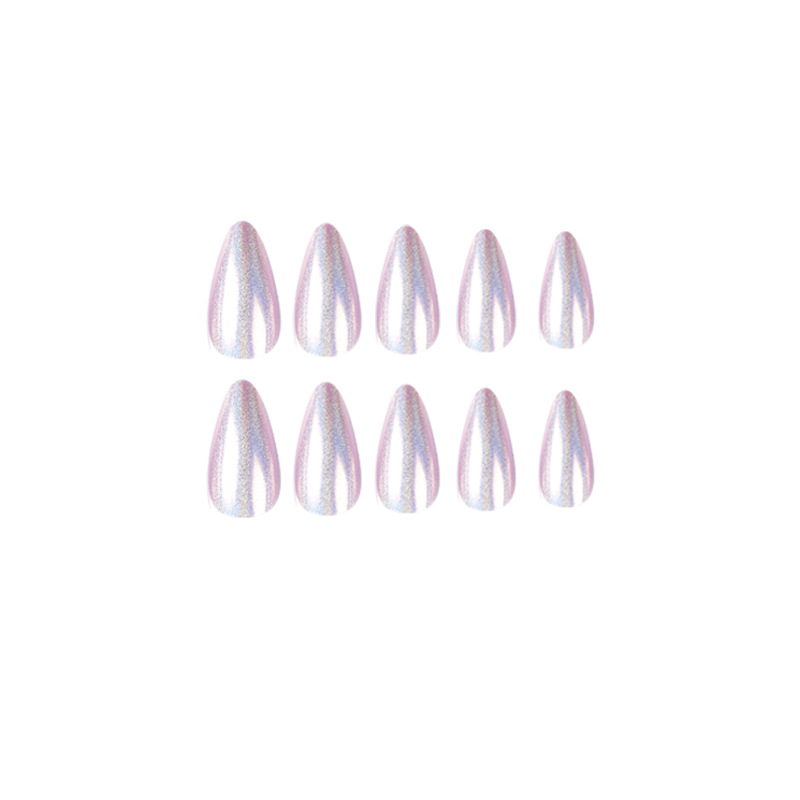 https://cf.cjdropshipping.com/quick/product/1b07a389-aa63-47df-a4c4-a5d6a854a0c5.jpg