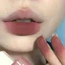 02 White Peach Taro