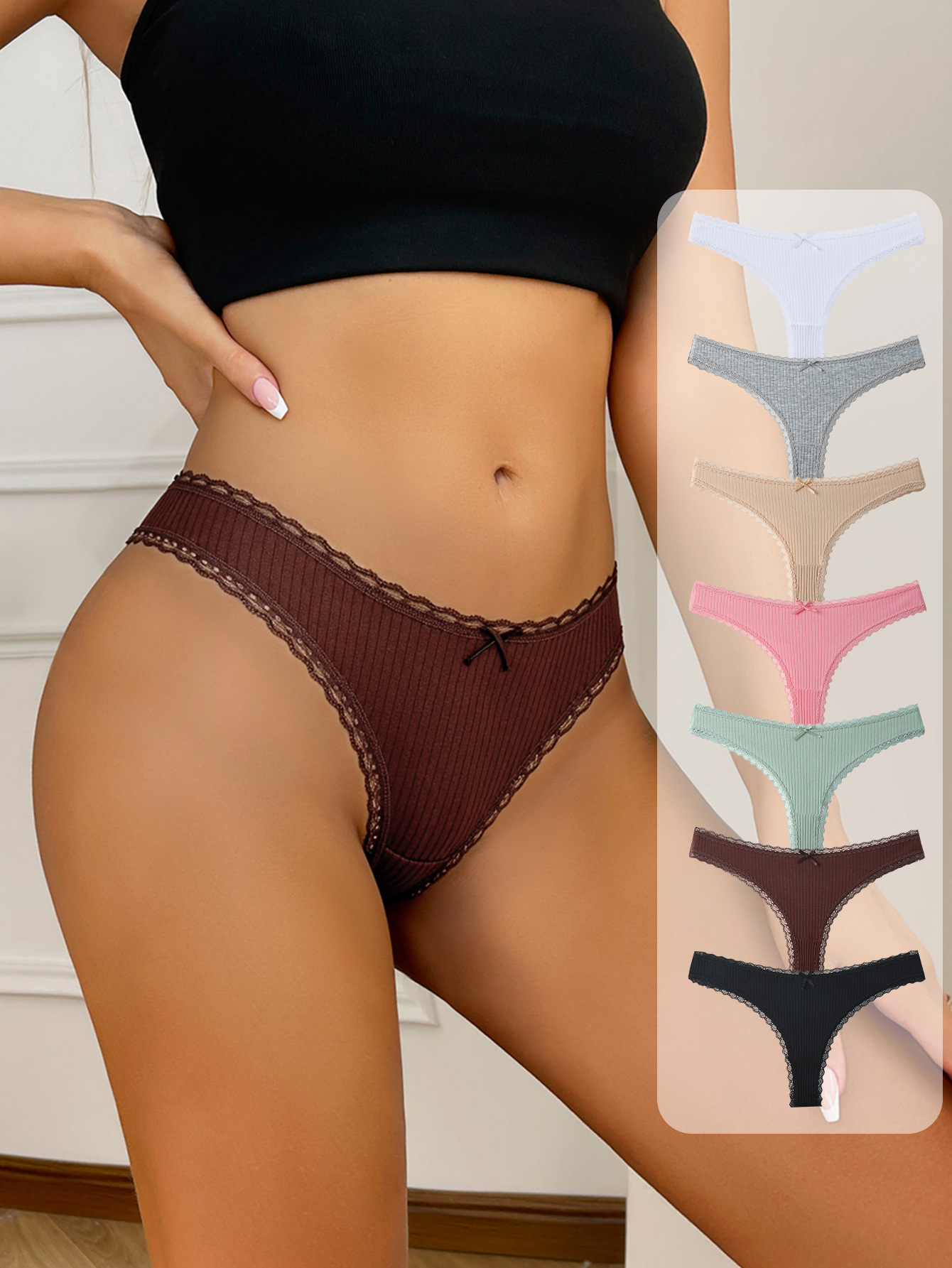 Buy Women's Clothing Online | Buy Trending Dresses for Women