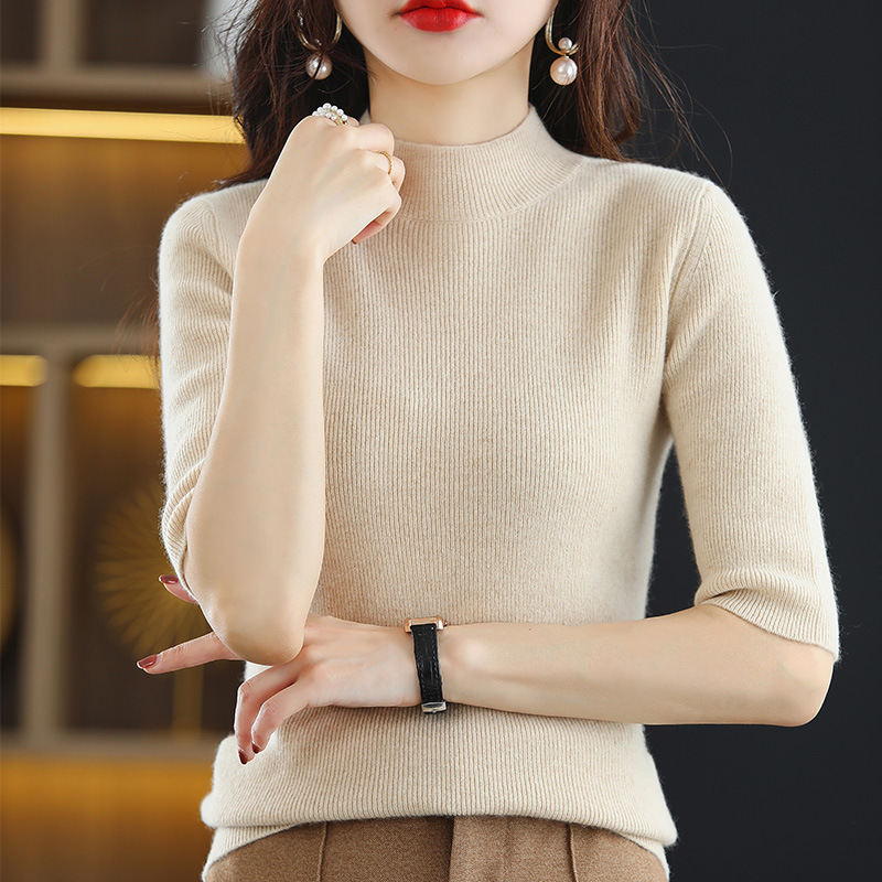 https://cf.cjdropshipping.com/quick/product/1b09cf0c-f9e5-4269-8168-dc709d832046.jpg