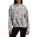 Style 2-6Xl