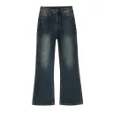 Lengthened