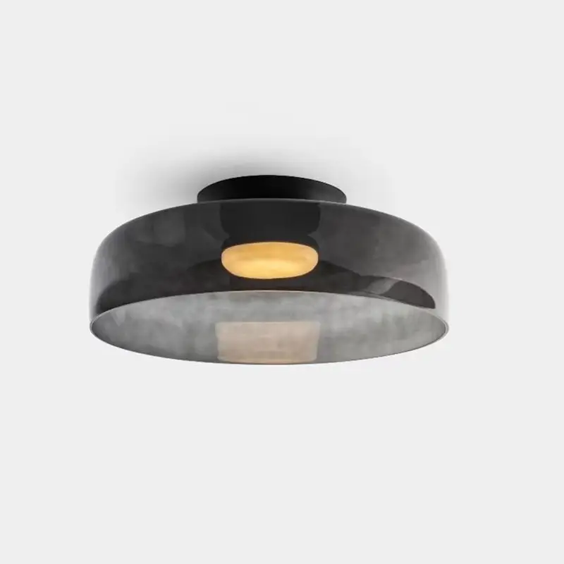 Advanced Creative Personalized Bedroom Wall Lamp