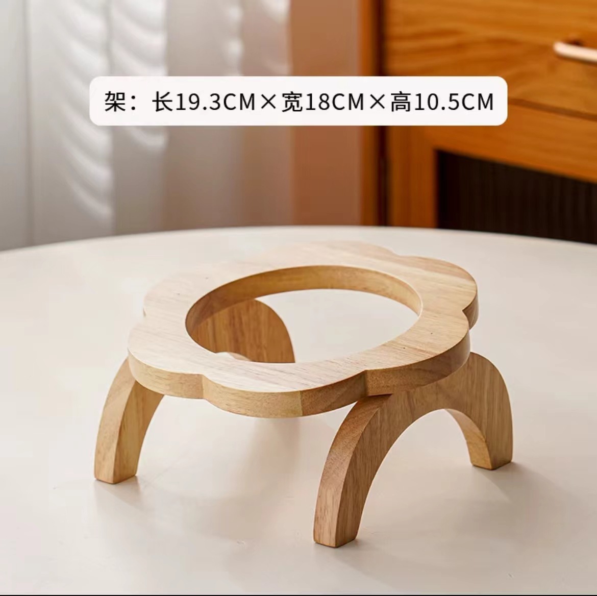 https://cf.cjdropshipping.com/quick/product/1b0f751f-c0d6-4af3-9a7f-a12c48f52ec2.jpg