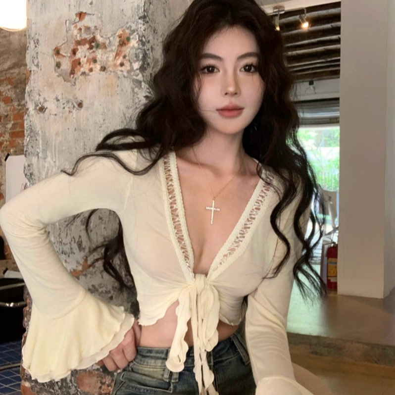 https://cf.cjdropshipping.com/quick/product/1b11a699-61ca-4f73-95fe-72435ba248d7.jpg