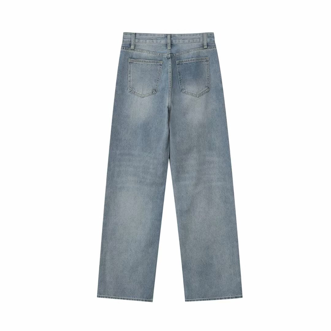 https://cf.cjdropshipping.com/quick/product/1b11b1e8-df0b-4b68-a0a3-c9c50dc72d70.jpg