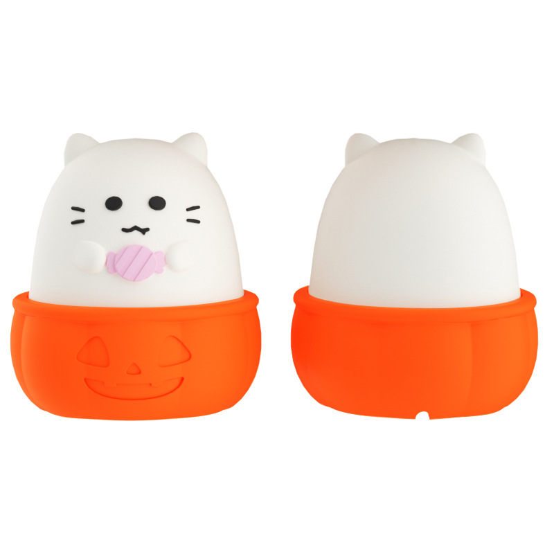 https://cf.cjdropshipping.com/quick/product/1b11d393-85cb-47ca-888f-aa44c82f74a4.jpg