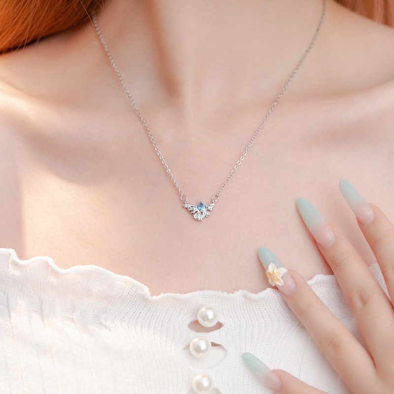 https://cf.cjdropshipping.com/quick/product/1b13bfda-ea66-4efc-8380-5aaad75b78a3.jpg