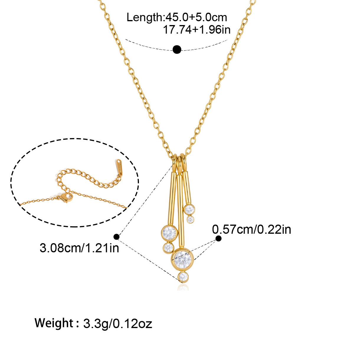 https://cf.cjdropshipping.com/quick/product/1b13c7c2-1891-41c7-92de-fb51401570c5.jpg
