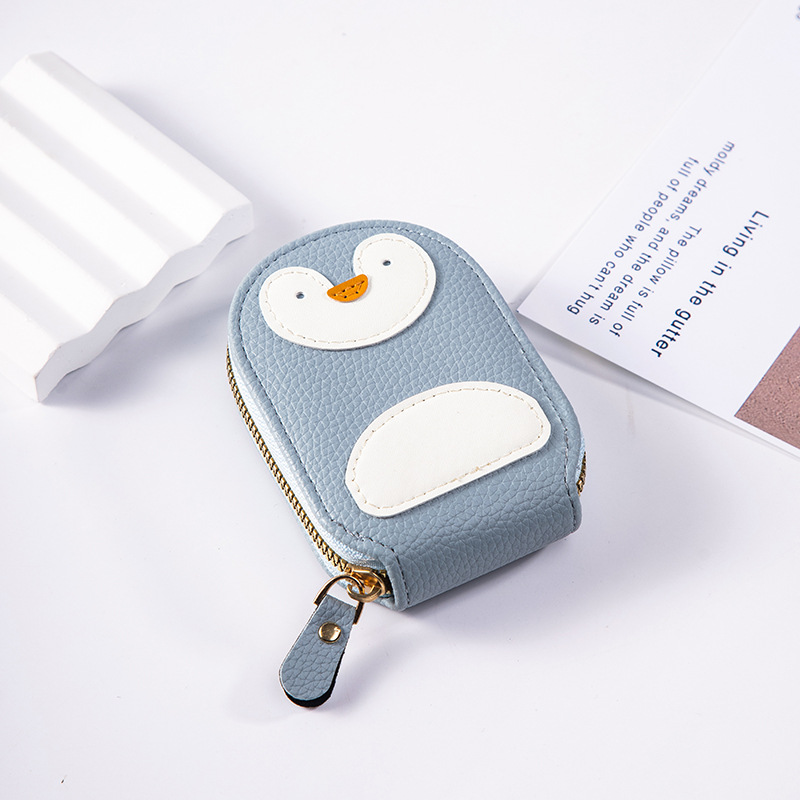 https://cf.cjdropshipping.com/quick/product/1b145ce6-48f2-4a2b-b771-ca9313477ad3.jpg