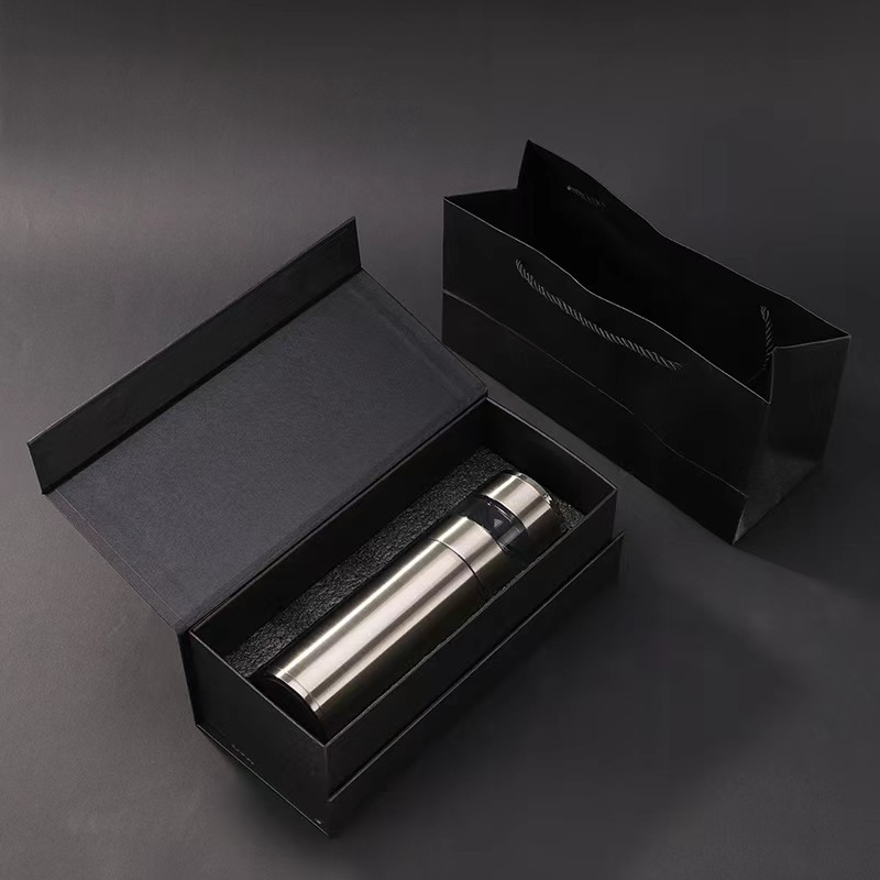 https://cf.cjdropshipping.com/quick/product/1b15b83a-1a86-4dc8-ac14-31b8b36b61dd.jpg