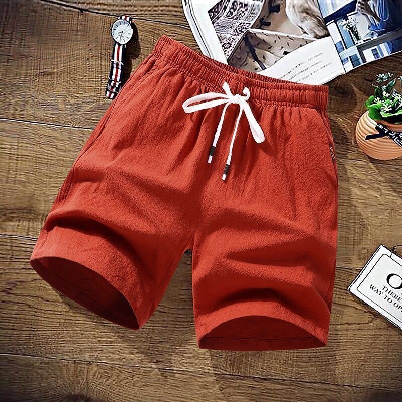 https://cf.cjdropshipping.com/quick/product/1b15bd8c-8454-47a4-8882-9f7a04dce1dc.jpg