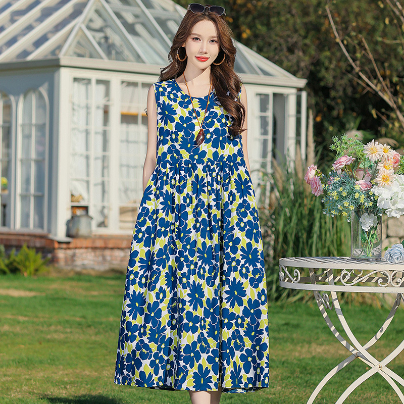 https://cf.cjdropshipping.com/quick/product/1b15e250-03d4-4f6e-81a0-52c2a33d44b0.jpg