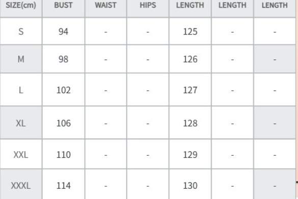 Fashion Lantern Sleeve Cardigan Floral Print Casual Dress