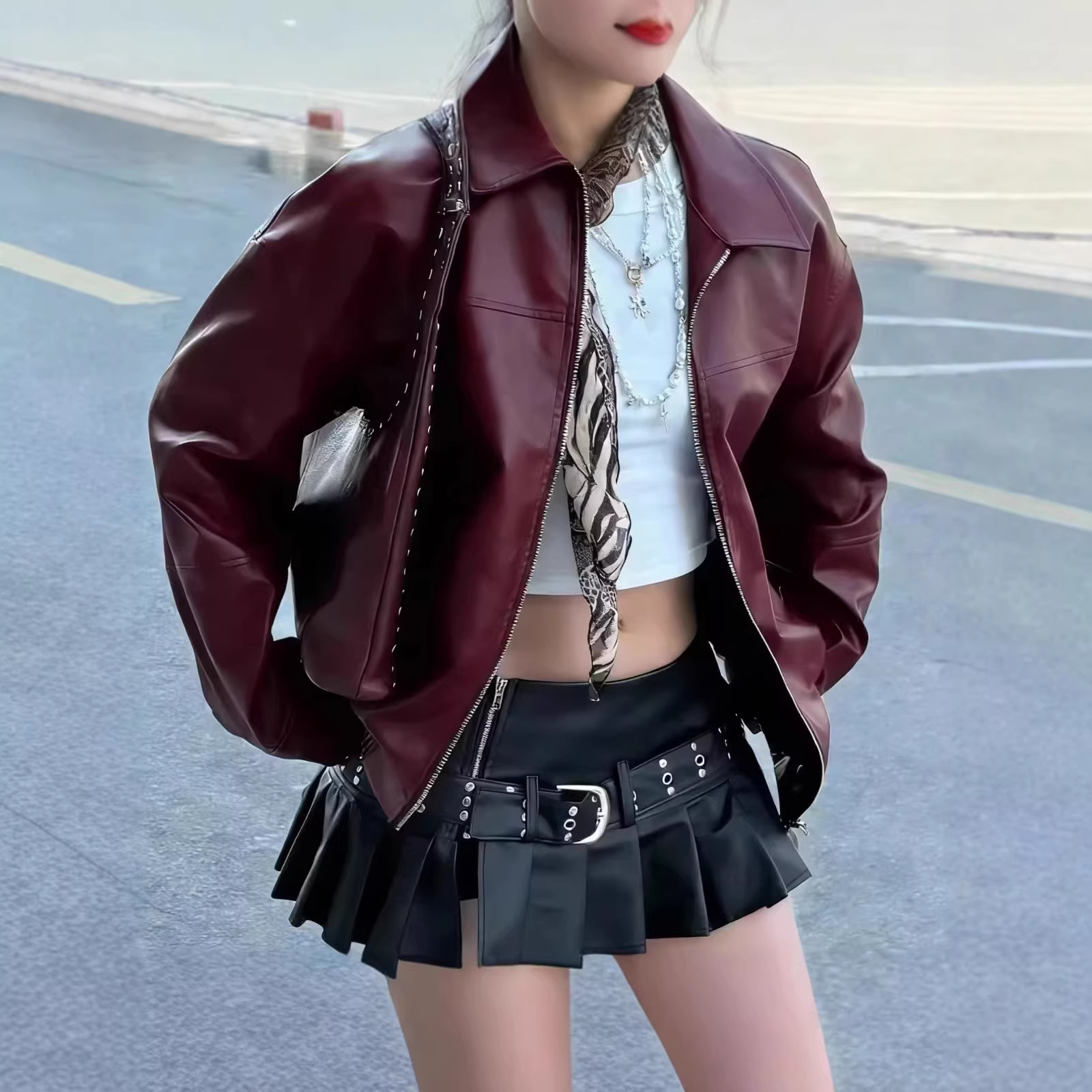 https://cf.cjdropshipping.com/quick/product/1b1c1d83-c061-447d-83d1-8c4ef021f41c.jpg