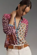 1 Figure