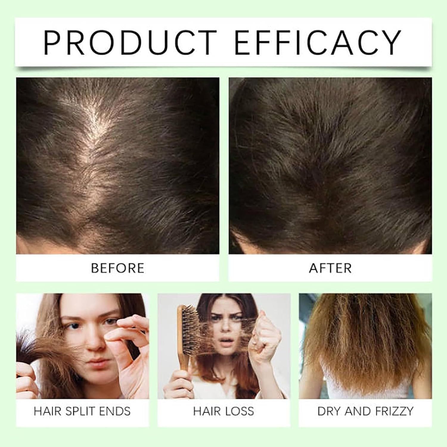https://cf.cjdropshipping.com/quick/product/1b20c8d8-adfc-4e09-b98d-d2b531d8da70.jpg