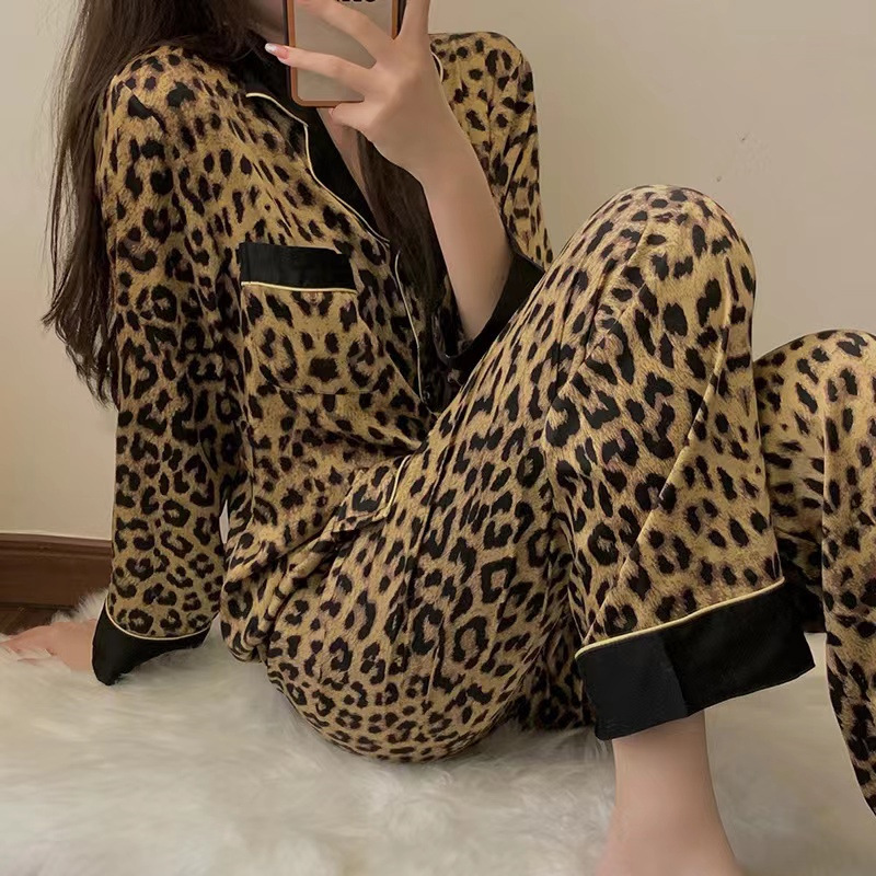 https://cf.cjdropshipping.com/quick/product/1b20dbac-d3f5-4024-b97c-4787365d321b.jpg