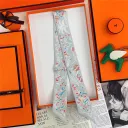 H0152 Style
