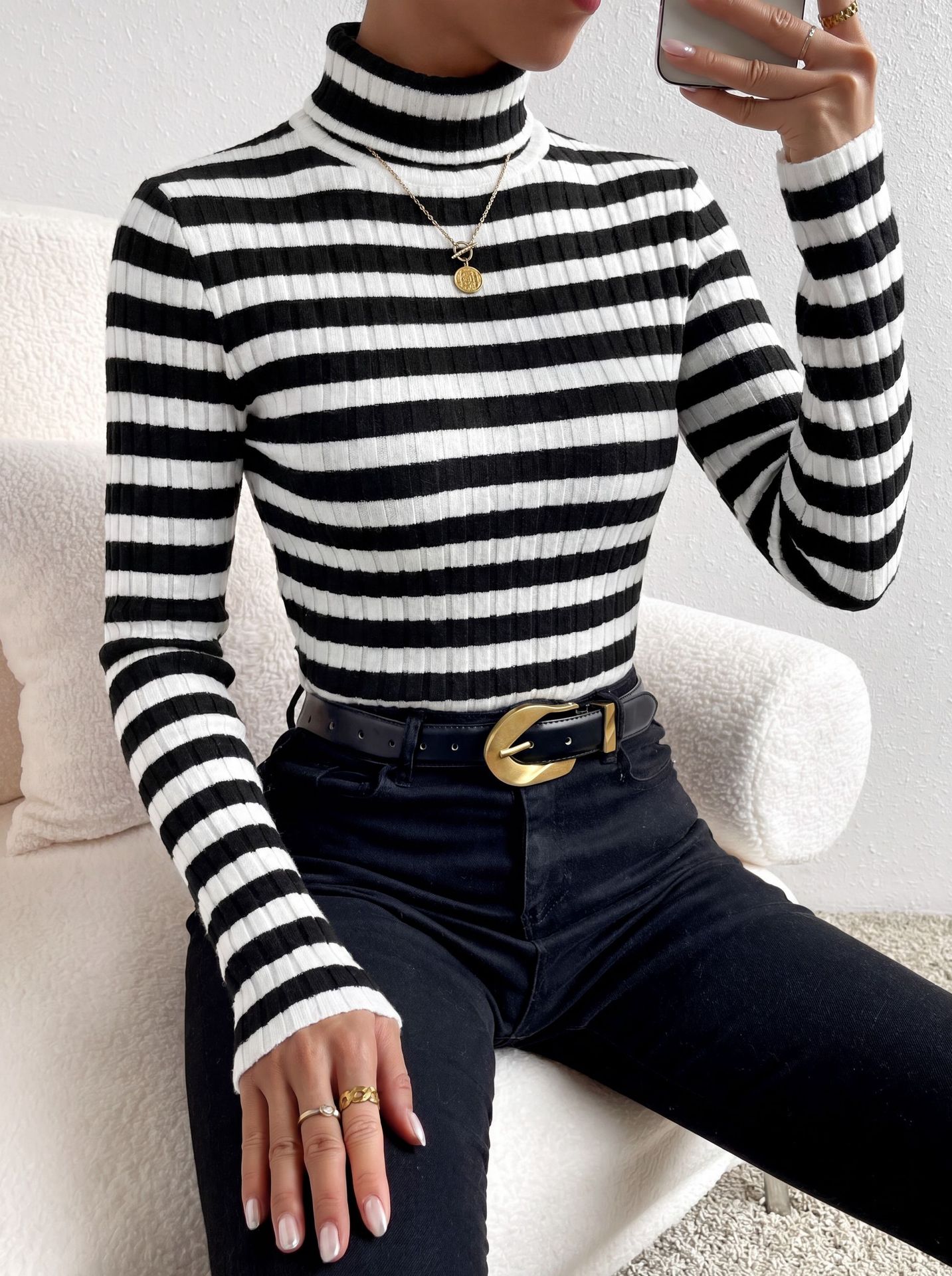 https://cf.cjdropshipping.com/quick/product/1b22f61c-439f-4209-8081-a9ec663b18c5.jpg