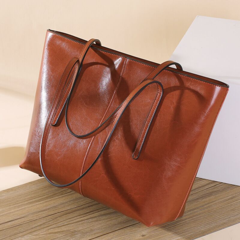 https://cf.cjdropshipping.com/quick/product/1b233ef8-8be6-4e1c-a90e-1a7a1fbe4805.jpg