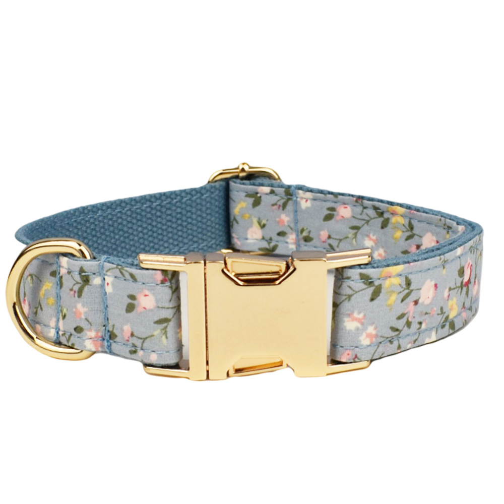 Dog Collar