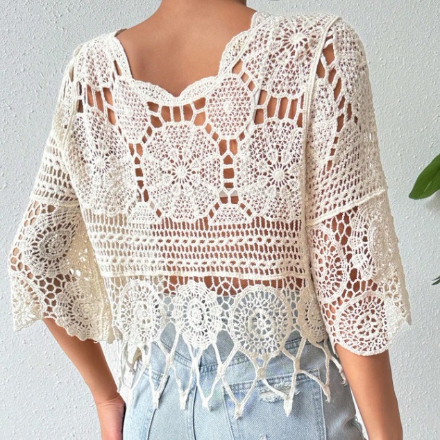 https://cf.cjdropshipping.com/quick/product/1b24def9-0b73-41f6-a05a-e7d8d748c3dd.jpg