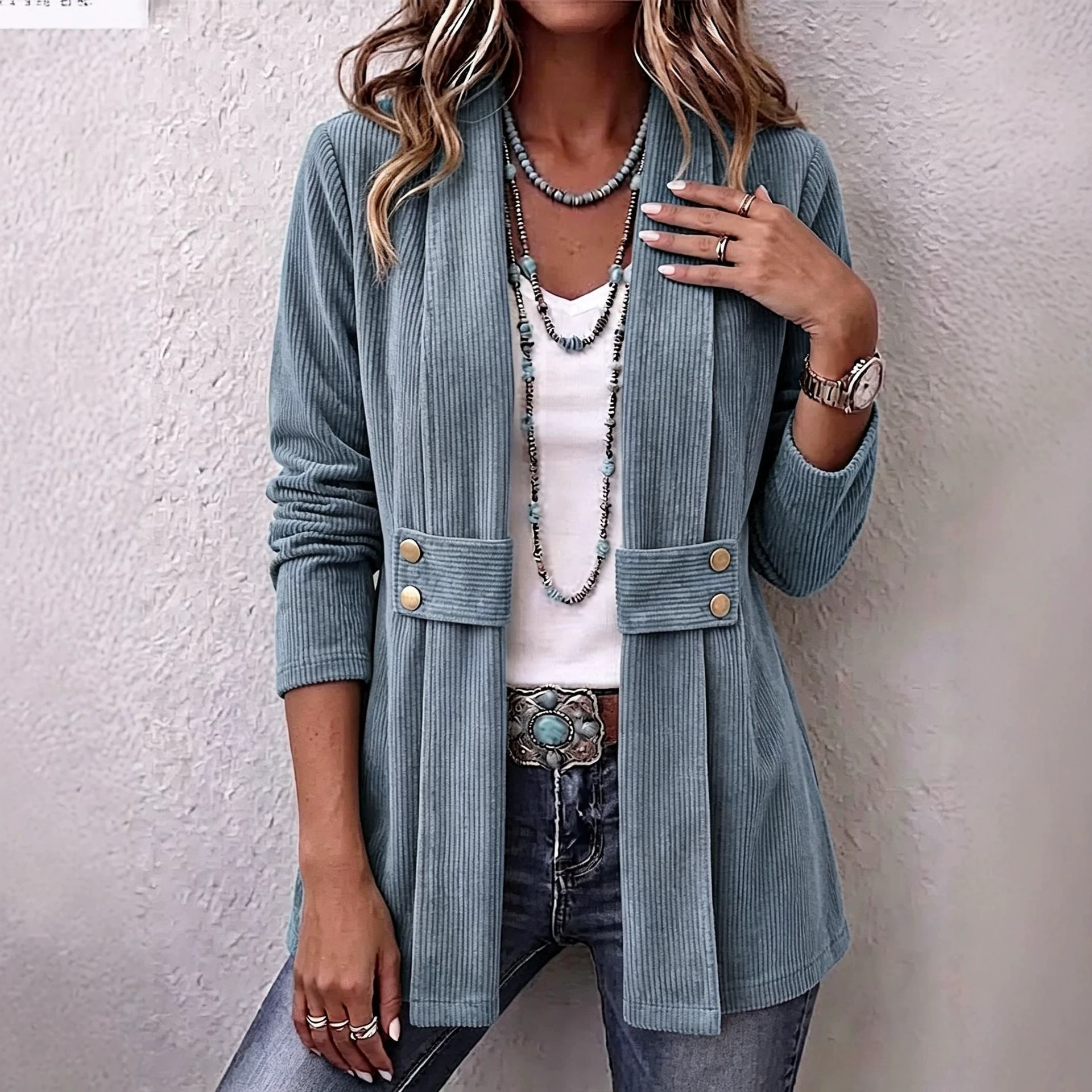 https://cf.cjdropshipping.com/quick/product/1b267324-a8b9-460f-a6b4-237e1152de22.jpg