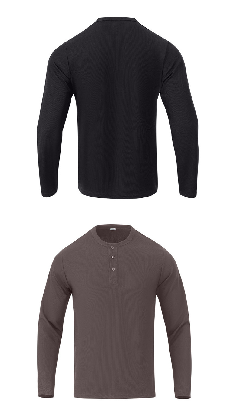 1b291a70 7596 41d8 bc65 402786890d99