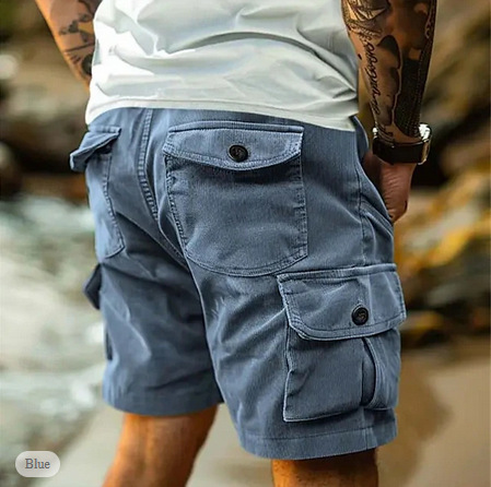 https://cf.cjdropshipping.com/quick/product/1b2b10e5-4361-4972-b53f-303c3b5393fa.jpg