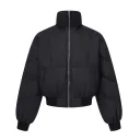 Black 5567 Spe