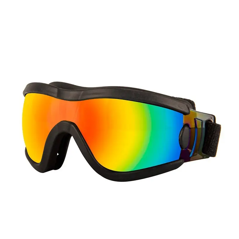 Pet Glasses Dog Sunglasses UV Protection Outdoor