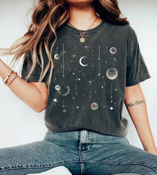 Women's Fashion Popular 3D Printed Short Sleeve T shirt Style4 Xxl - Shop at LoveMi