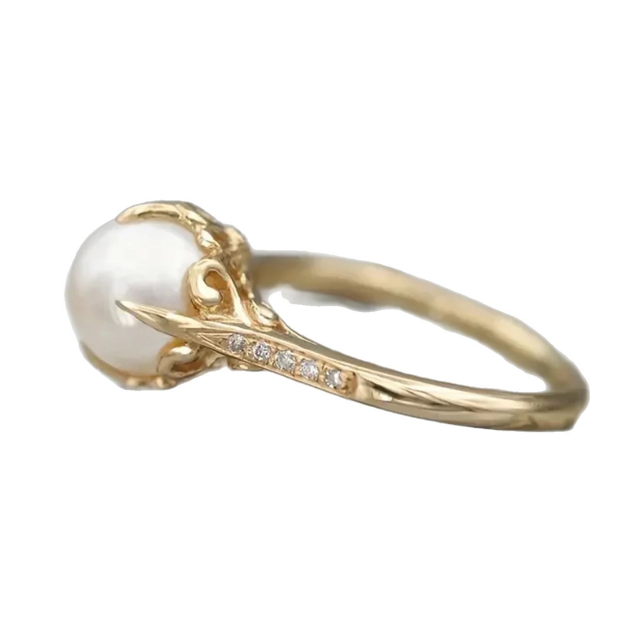 https://cf.cjdropshipping.com/quick/product/1b34cda6-893c-4cf0-b195-c8a24646d40f.jpg